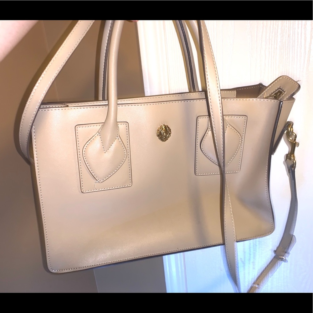 Anne Klein ! - Picture 5 of 5